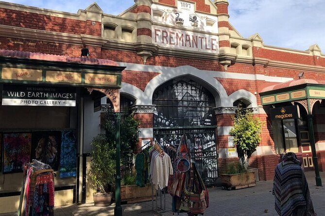 City Tour Perth and Fremantle and Rottnest Island and Swan River - Why This Tour Offers Great Value