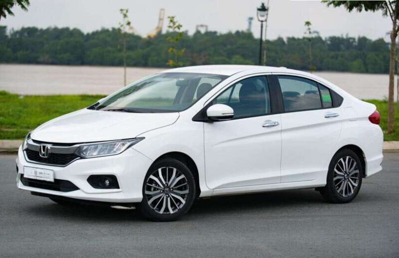 CITY TOUR PRIVATE CAR RENTAL FOR SIGHTSEEING IN NHA TRANG - Exploring Nha Trang with a Private Car Tour: A Practical Guide