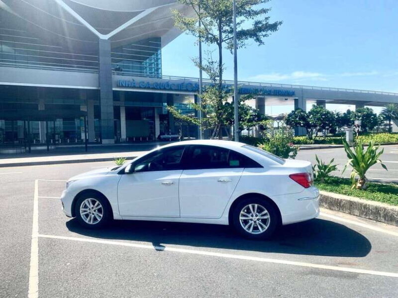 CITY TOUR PRIVATE CAR RENTAL FOR SIGHTSEEING IN NHA TRANG - A Closer Look at the Itineraries