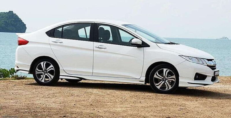 CITY TOUR PRIVATE CAR RENTAL FOR SIGHTSEEING IN NHA TRANG - The Value of This Tour