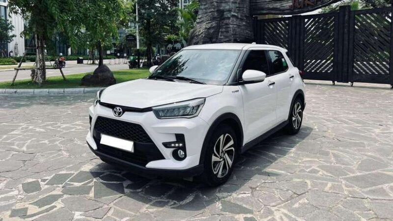 CITY TOUR PRIVATE CAR RENTAL FOR SIGHTSEEING IN NHA TRANG - Who Should Book This Tour?