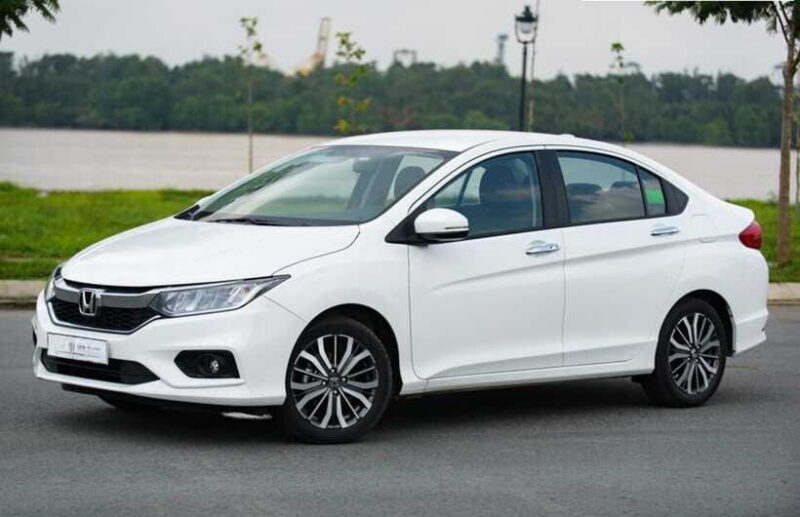 CITY TOUR PRIVATE CAR RENTAL FOR SIGHTSEEING IN NHA TRANG - Final Thoughts