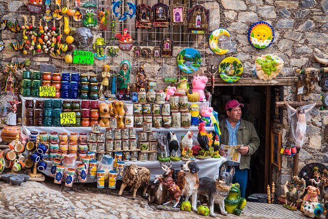 City tour Puerto Escondido - What Travelers Can Expect