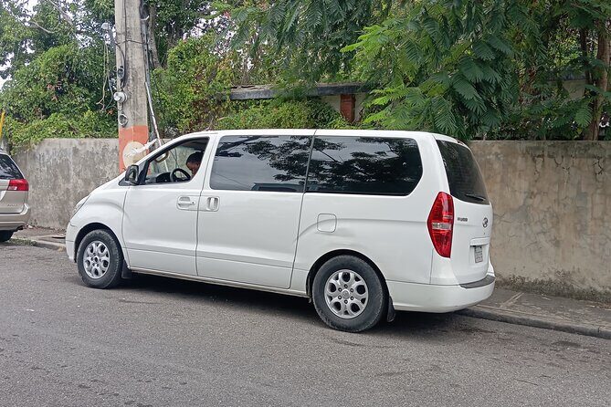 City Tour Puerto Plata, tourist transfers center-Garcia tour - FAQs