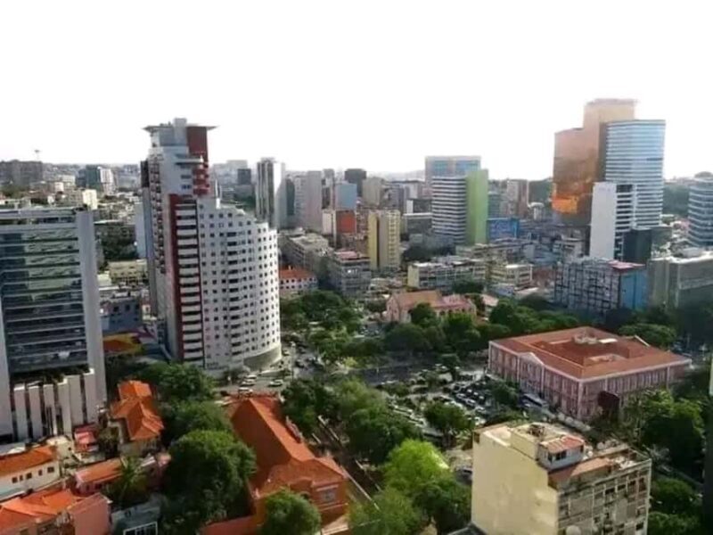 City Tour - Practical Details and Traveler Tips