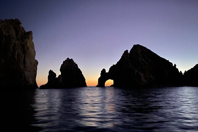 City Tour, Tequila tasting, Sunset Cruise & Dinner in Cabo San Lucas - What Travelers Are Saying