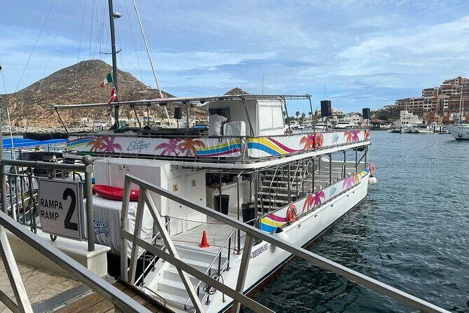City Tour, Tequila tasting, Sunset Cruise & Dinner in Cabo San Lucas - Who Will Love This Tour?