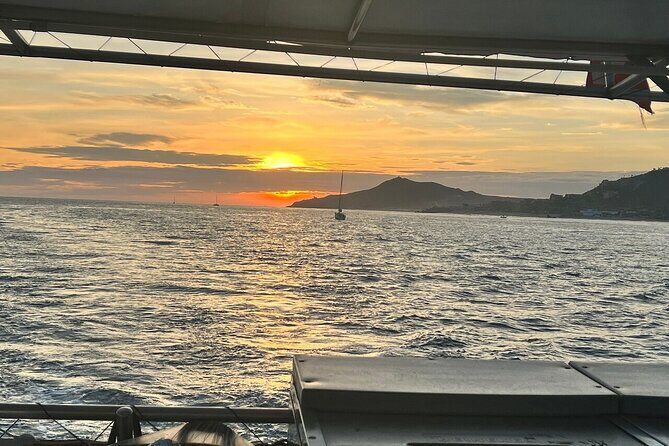 City Tour, Tequila tasting, Sunset Cruise & Dinner in Cabo San Lucas - Final Thoughts: Is It Worth It?
