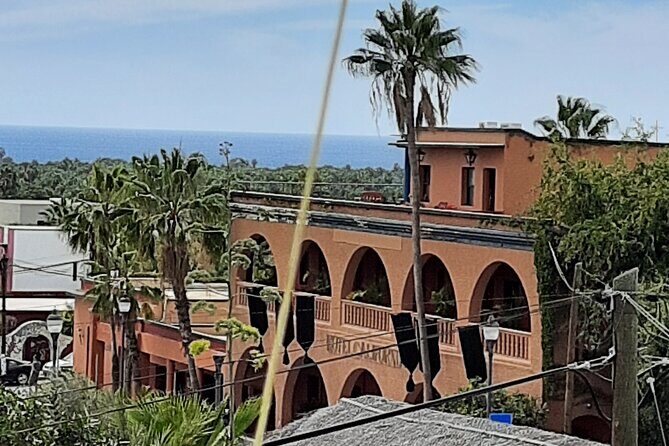 City Tour Todos Santos and Tequila Tasting - Frequently Asked Questions