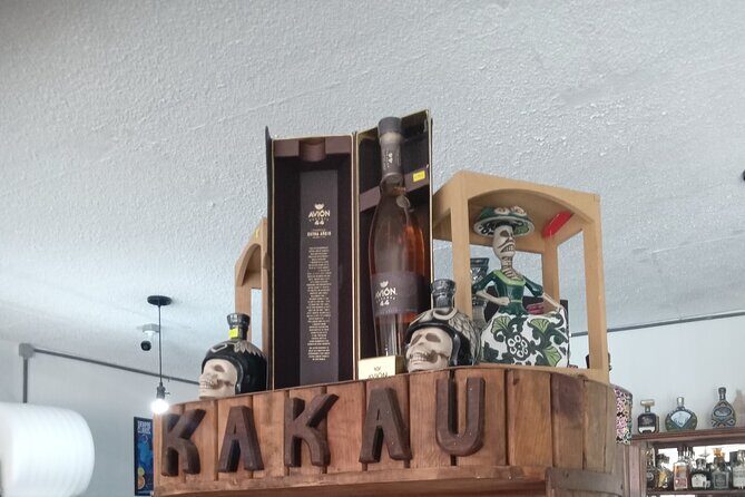 City Tour Todos Santos and Tequila Tasting - Final Thoughts