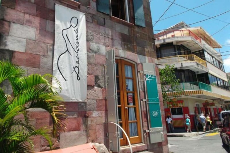 City Tour w/ Gardens, Volcano, Trafalgar Falls, Morne Bruce - Pricing and Value