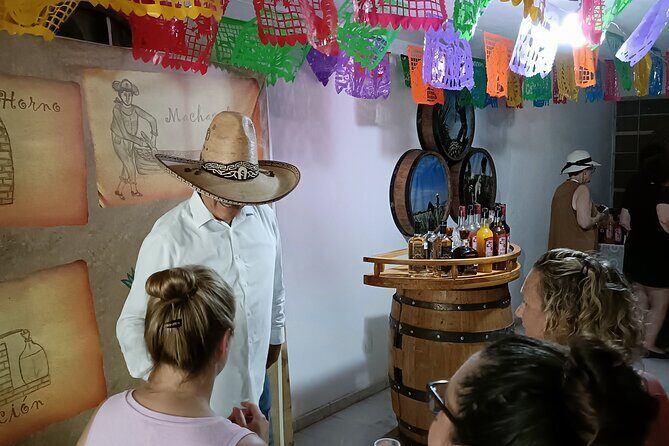 City Tour with Beach Hotel Day Pass Included - Authentic experiences and authentic advice