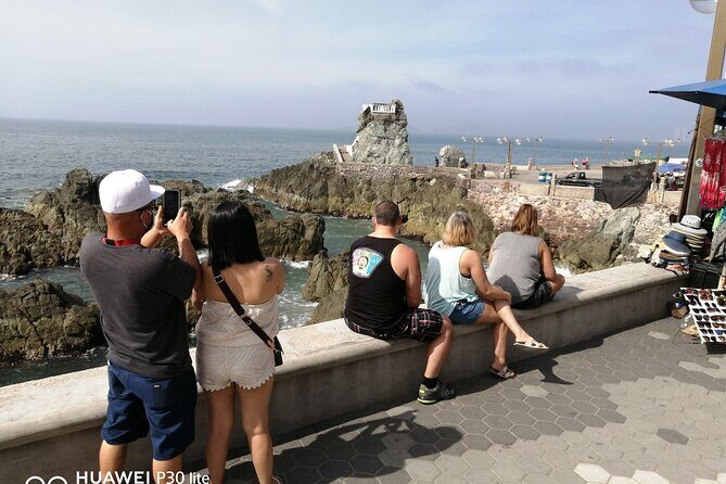 City Tour with Beach Hotel Day Pass Included - FAQs