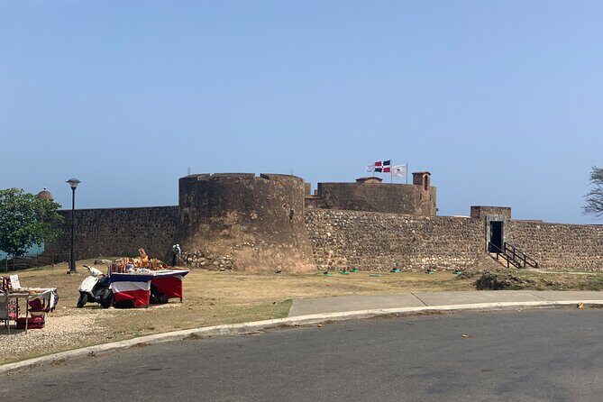 City tours Puerto Plata - Exploring the Itinerary: What Makes Each Stop Special
