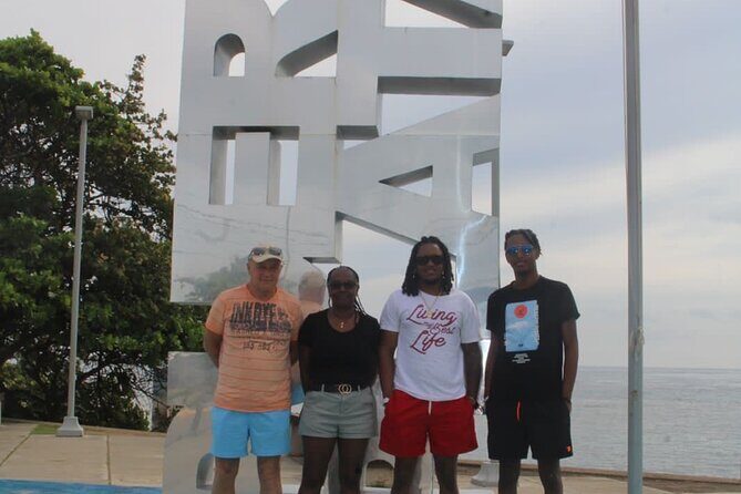 City tours Puerto Plata - Who Should Consider This Tour?