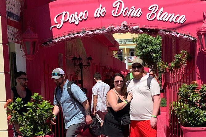 City tours Puerto Plata - FAQs About the Puerto Plata City Tour
