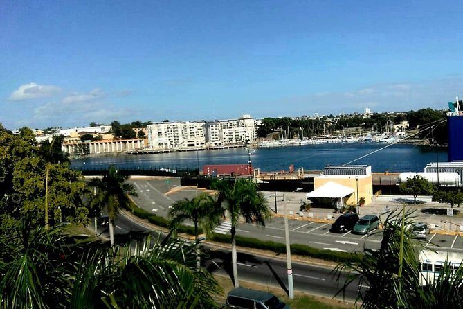 City Tours Sto. Dgo. / Excursión Saona Island / Montaña Redonda/ Altos de Chavón - FAQs