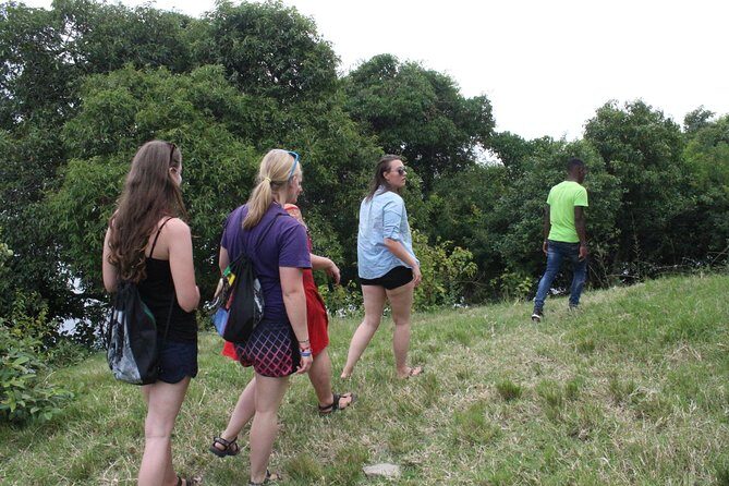 City tours&village walk&hot-spring bathing - A Closer Look at the Itinerary