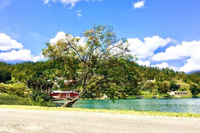 City tours&village walk&hot-spring bathing - FAQ