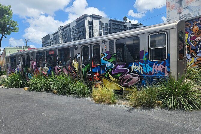 City Vibes & Bay Rides - FAQ