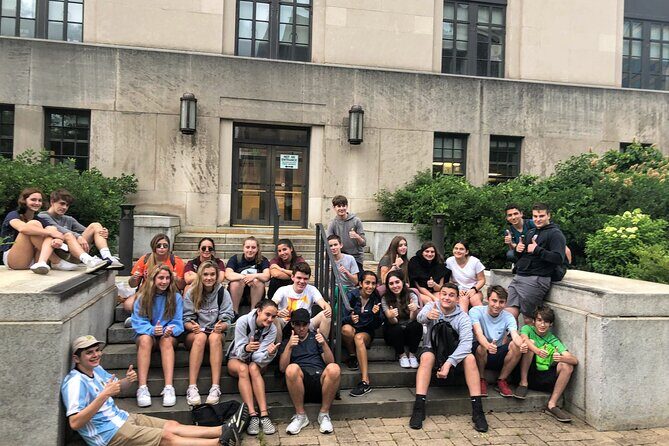 Civil Rights Walking Tour of Nashville - Final Thoughts: Is It Worth Your Time?