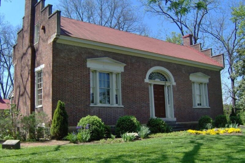 Civil War History Tour The Battle of Franklin, Tennessee - Frequently Asked Questions
