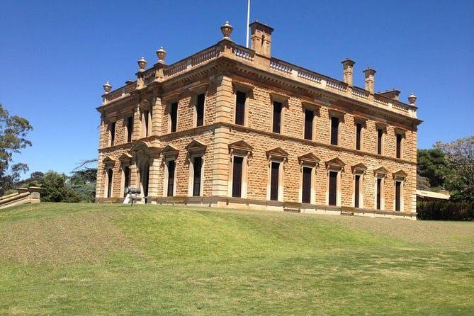 Clare Valley - Pricing and Value