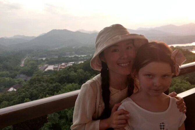 Classic Hangzhou One Day Private Tour - The Sum Up