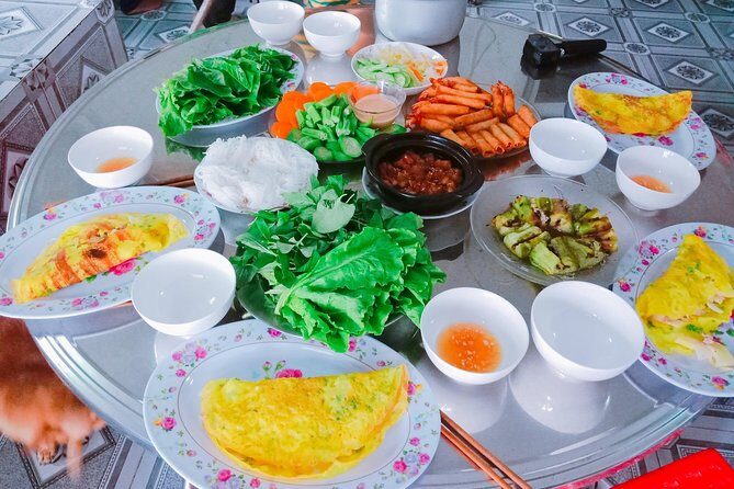 Classic Mekong Delta & Cai Rang Floating Market Enjoy 1 Day from Ho Chi Minh - FAQs
