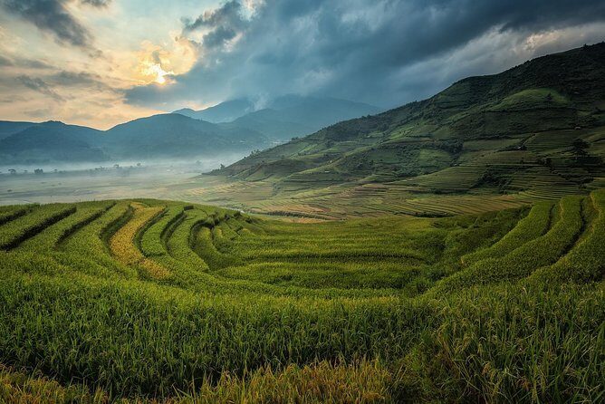 Classic Vietnam In 11 Days - Departure from Ho Chi Minh - What We Love About This Tour