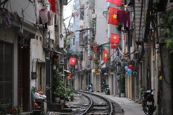 Classic Vietnam In 11 Days - Departure from Ho Chi Minh - Frequently Asked Questions