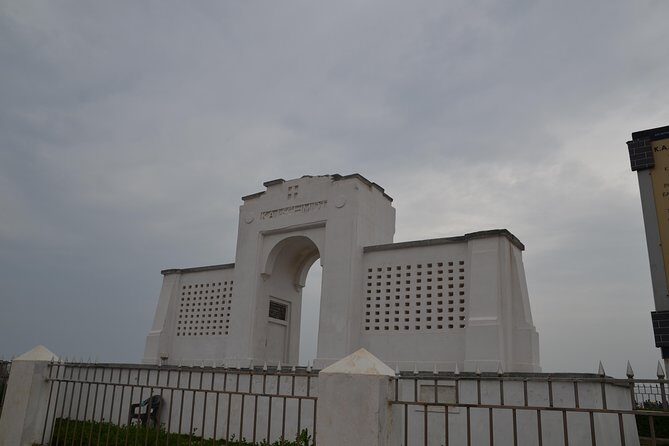 Classical Tamilnadu & Kerala 14 Days tour from Chennai - Introduction: A Well-Rounded South India Experience