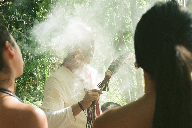 Clay and Honey Therapeutic Ritual - What Does the Experience Include?