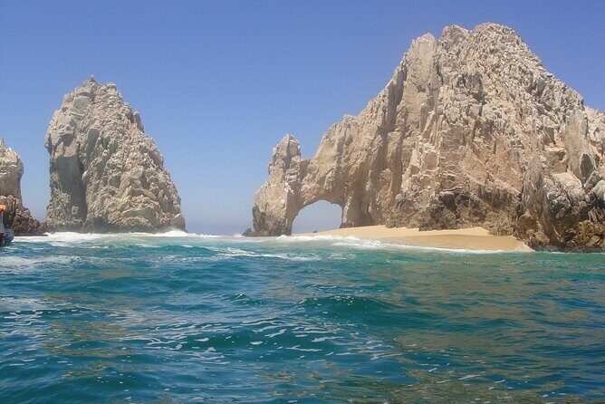 Clear Boat Ride in Los Cabos - Pricing and Value for Money