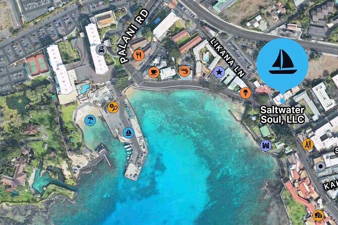 Clear Bottom Kayak Rentals in Kailua-Kona - The Value Proposition