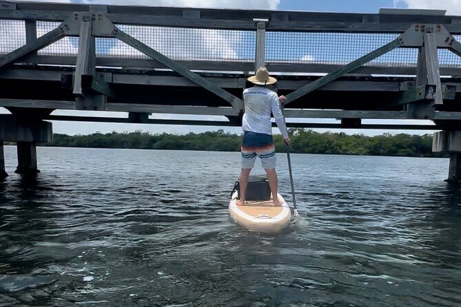 Clear Kayak RentalPeanut Island/West Palm Beach - The Sum Up: Is It Worth It?