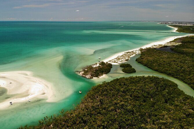 CLEAR Kayak Sunset & Light Tour - Bonita Springs / Ft Myers Beach - An In-Depth Look at the Sunset & Light Tour Experience