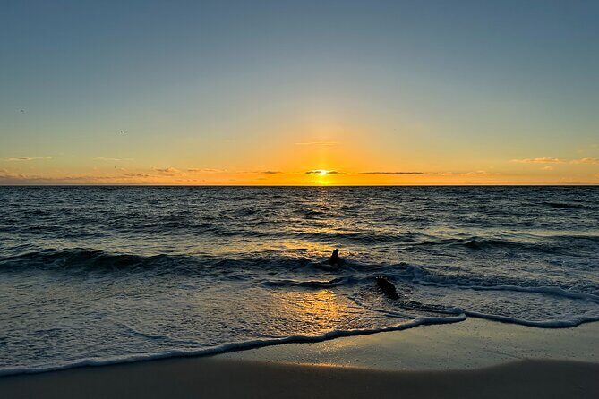 CLEAR Kayak Sunset & Light Tour - Bonita Springs / Ft Myers Beach - The Sum Up: Is It Worth It?