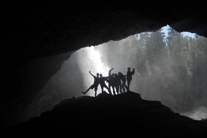 Clearwater, BC, Rafting, Finish in Canadas waterfall capital! - FAQs