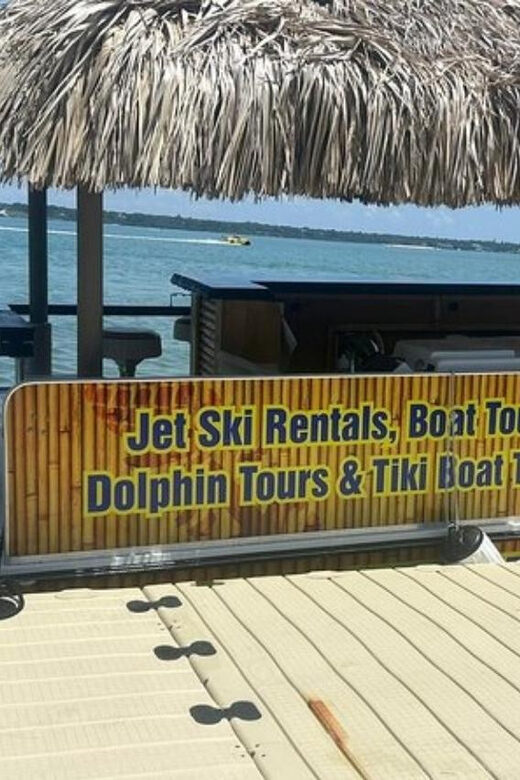 Clearwater Beach: Dolphin-Watching Sunset Cruise - Reviews and Real Experiences