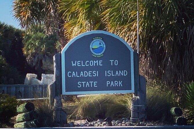 Clearwater Beach Private Pontoon Boat Tours - FAQs