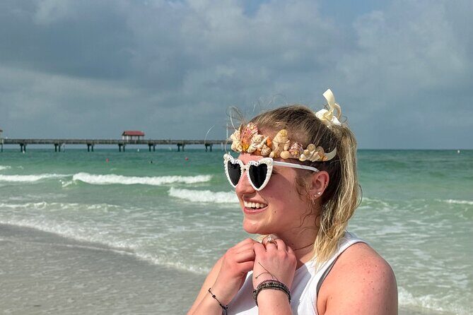 Clearwater Beach Yoga Experience - What You Can Expect from the Itinerary