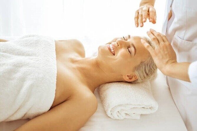 Cleopatra Plus With Full Body Massage in Hurghada - What to Expect from the Cleopatra Plus Full Body Massage Tour