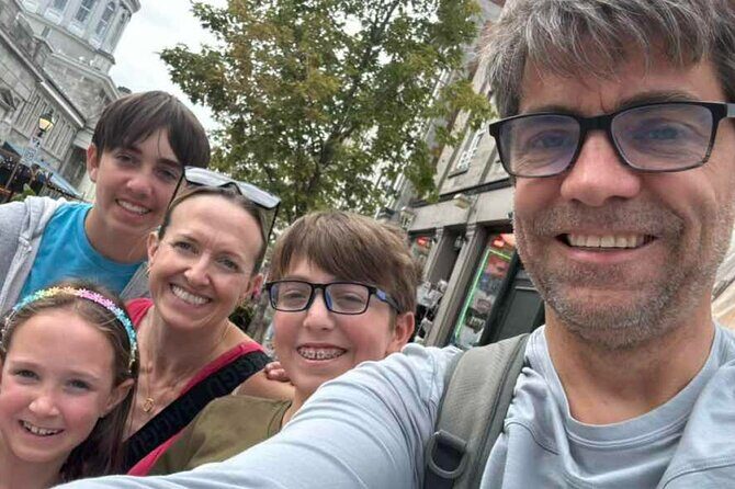Cleveland Ohio Art Walk in Ohio City Quest Acular Adventure - Final Thoughts