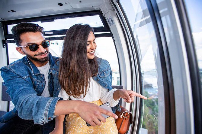 Clifton Hill Fun Pass: Top 6 Attractions - What Travelers Say: Honest Feedback