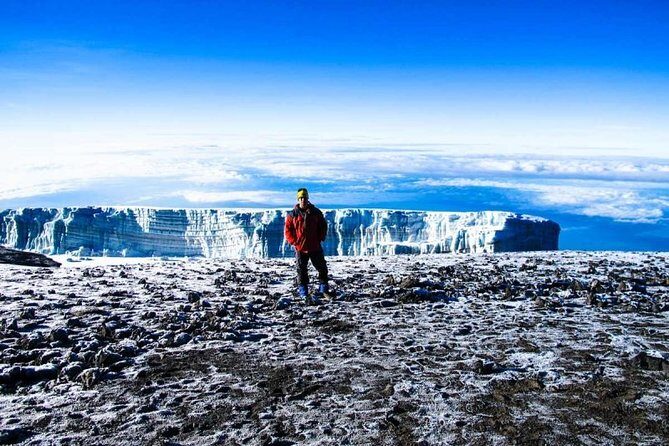 Climb Kilimanjaro, 7 Days Machame Route Hiking - What Makes This Tour Stand Out?