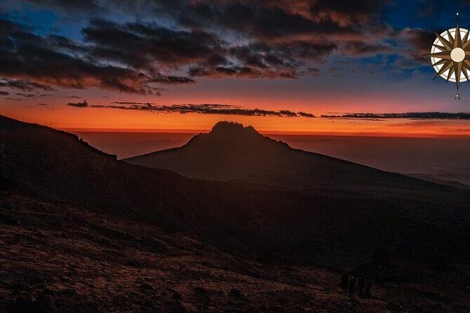 Climb Kilimanjaro - Lemosho Route 7 Day Climb - Who Should Consider This Tour?