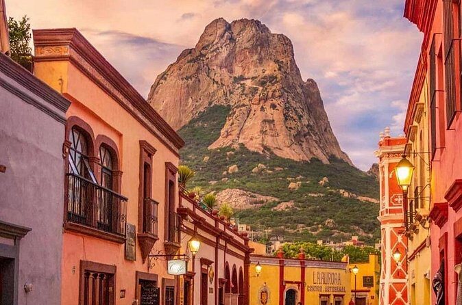 Climbing and Rappel for Beginners in Peña de Bernal Queretaro - Final Thoughts: Is It Worth It?