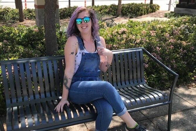 Clovis City Scavenger Hunt Excursion by Operation City Quest - Who Will Love This Tour?