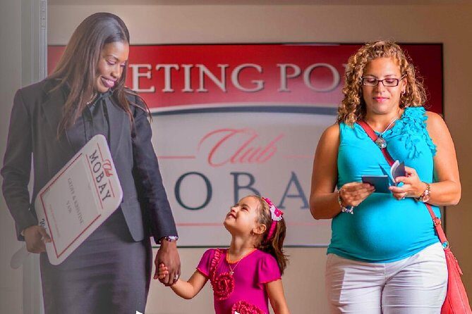 Club Mobay Sangster Airport VIP Lounge with Priority Entry - Practical Tips for a Smooth Experience